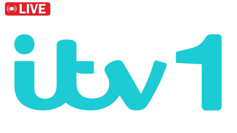 ITV 1